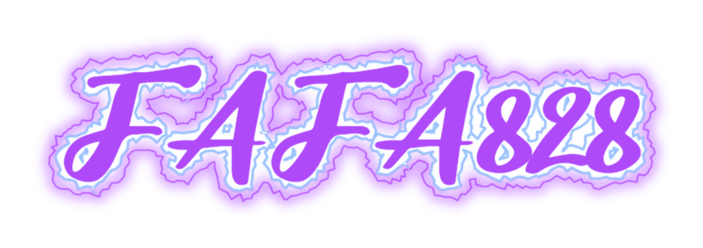 FAFA828